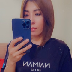 Фарида Аубакирова, 19.08, Алматы