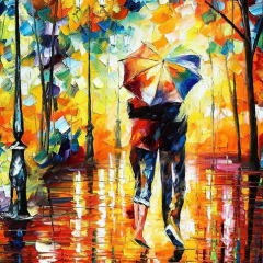 Венерчик Николаева, 20.09.1986, Москва