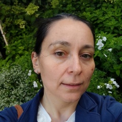 Екатерина Сказочникова, 24.10, Екатеринбург
