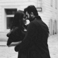 Lusine Harutyunyan, 17.06.1997, Ереван