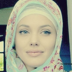 Алима Ибрагимова, 21.06, Симферополь