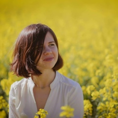 Юлия Усова, 20.09, Екатеринбург