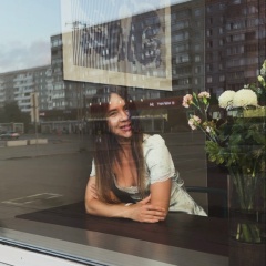 Татьяна Валерьевна, 05.07