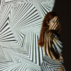 Татьяна Пересветова, 21.01.1988, Астрахань