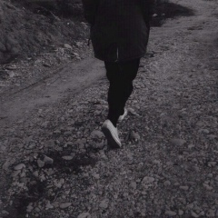Ruslan Chariev, 06.09.1998, Мары