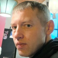 Дмитрий Федоров, 06.12.1984