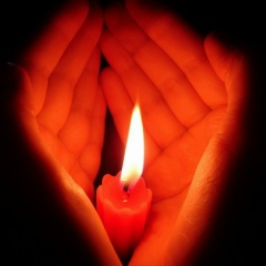 Алёна Иванова, 22.04, Донецк
