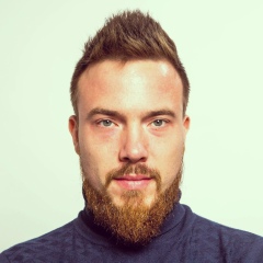 Ivan V, 03.08