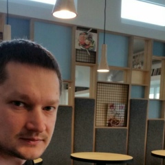 Артем Ремизов, 21.03.1984, Пинск