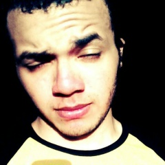 Pedro Pedro, 20.09, São Paulo