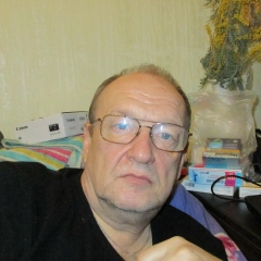 Александр Быков, 27.06.1956, Нижний Тагил