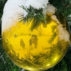 Юлия Аверкина