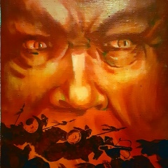 Александр Шегай, 18.01.1984, Москва