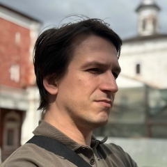Михаил Духовный, 21.06, Вологда