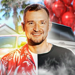 Максим Наумов, 26.07, Соликамск