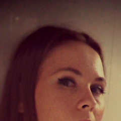 Биляна Джунич, 07.02.1986, Beograd