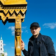 Александр Кашеваров, Грахово