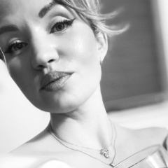 Vasha Radost, 10.12, Санкт-Петербург