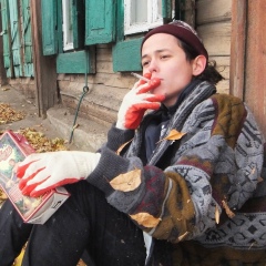 Динис Муллаянов, Дюртюли
