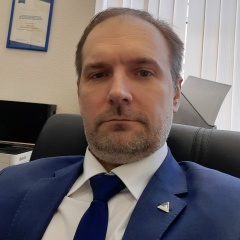 Антон Ефанов, 21.11.1979, Санкт-Петербург