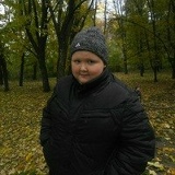 Олексій Дрозд, 05.03, Здолбунов