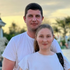 Александр Дюдин, 22.07, Челябинск