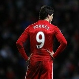 Кубанычбек Султанов, 30.09, Новосибирск