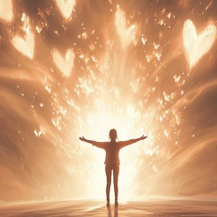 Юлия Андрюшина, 28.12