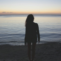 Катя Чорная, 15.12, Киев