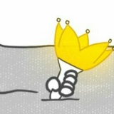 Анна Кудрина, 22.10, Москва