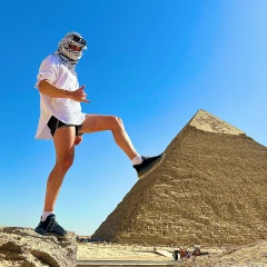 Ванек Осетров, 24.02.1990