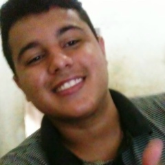Regis Lima, 15.01.1997, Fortaleza
