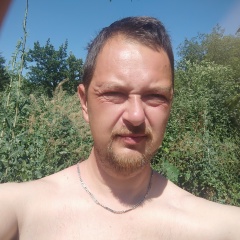 Денис Витковский, 29.08.1980, Челябинск