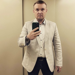 Евгений Козловский, Екатеринбург