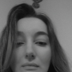 Irina T, 12.01