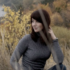 Екатерина Китиченко, 12.08, Киев