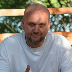 Артем Чуб, 27.04.1988, Алчевск