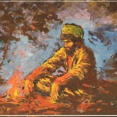Vicente Blia, 20.08.1988, Астрахань