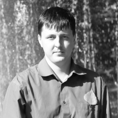 Павел Рыбаков, 18.04.1983, Алматы