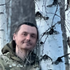 Илья Коптев, Нижний Новгород