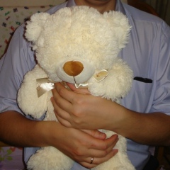 Сергей Рябов, 06.11.1985, Полтава