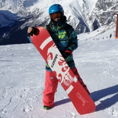 Сергей Карпачев, 29.03.1979, Москва