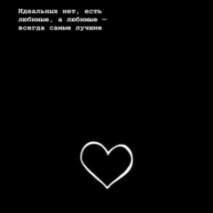 Merim Birzhanova, 01.10.1996, Есик