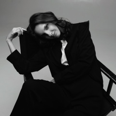 Ольга Натальченко, 09.06, Оренбург