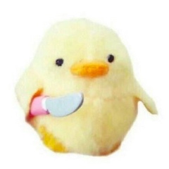 Лиза Беркова, 11.07.1920, Москва