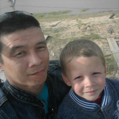 Мурат Карабалиев, 29.05, Атырау