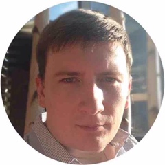Сергей Малеев, 28.06, Москва