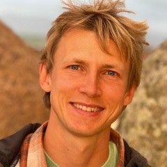 Станислав Петров, 25.10, Florianópolis