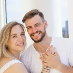 Владислав Дык, 16.03, Санкт-Петербург