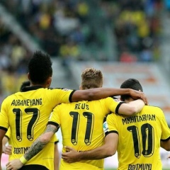 Nurs Kydyrbaev, 22.01, Астана